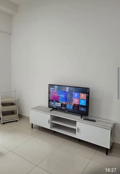 Residensi Bintang untuk Untuk Disewa - RM 1,900 /bulan, Mac 2026 - PropertyGuru.com.my