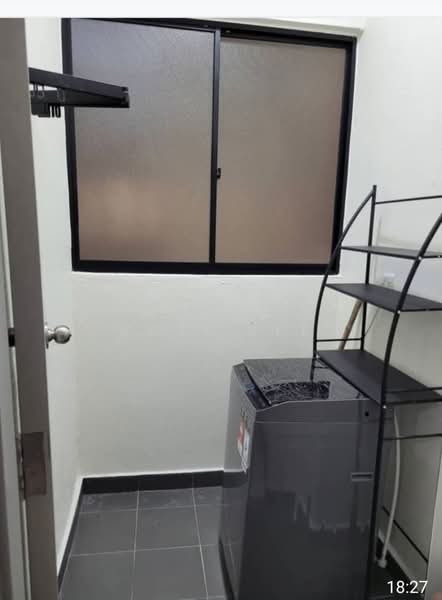 Residensi Bintang untuk Untuk Disewa - RM 1,900 /bulan, Mac 2026 - PropertyGuru.com.my