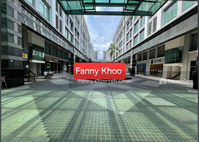 For Sale - The Loft @ KK Times Square