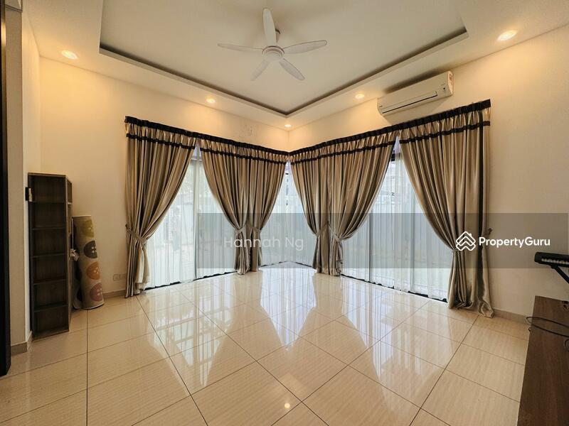 Semi-Detached House for Sale in Setia Eco Gardens (Gelang Patah) - Hannah Ng - PropertyGuru.com.my