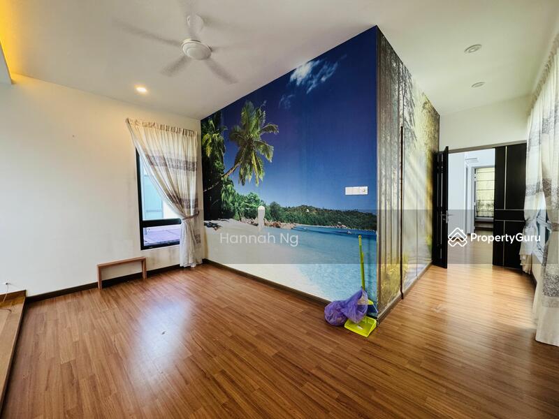 Semi-Detached House for Sale in Setia Eco Gardens (Gelang Patah) - Hannah Ng - PropertyGuru.com.my