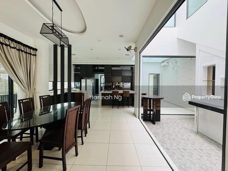 Semi-Detached House for Sale in Setia Eco Gardens (Gelang Patah) - Hannah Ng - PropertyGuru.com.my