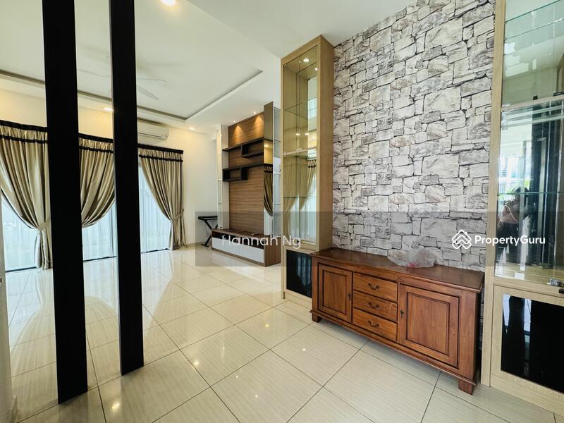 Semi-Detached House for Sale in Setia Eco Gardens (Gelang Patah) - Hannah Ng - PropertyGuru.com.my
