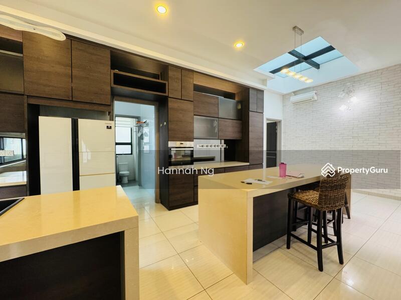 Semi-Detached House for Sale in Setia Eco Gardens (Gelang Patah) - Hannah Ng - PropertyGuru.com.my