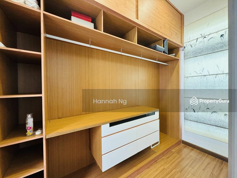 Semi-Detached House for Sale in Setia Eco Gardens (Gelang Patah) - Hannah Ng - PropertyGuru.com.my