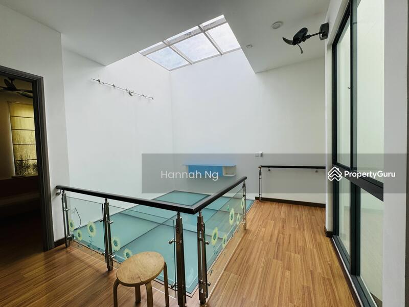 Semi-Detached House for Sale in Setia Eco Gardens (Gelang Patah) - Hannah Ng - PropertyGuru.com.my