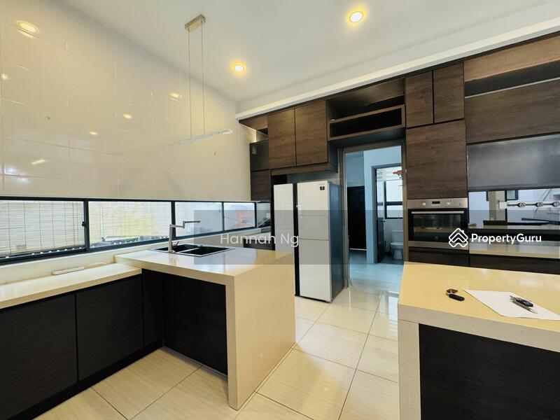 Semi-Detached House for Sale in Setia Eco Gardens (Gelang Patah) - Hannah Ng - PropertyGuru.com.my
