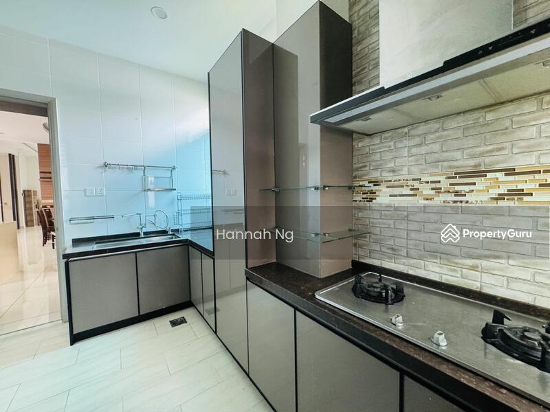 Semi-Detached House for Sale in Setia Eco Gardens (Gelang Patah) - Hannah Ng - PropertyGuru.com.my