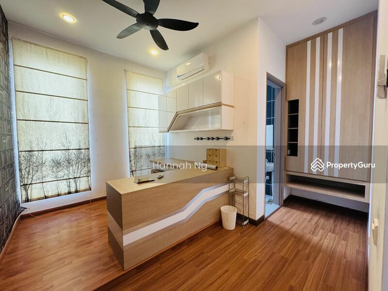 Semi-Detached House for Sale in Setia Eco Gardens (Gelang Patah) - Hannah Ng - PropertyGuru.com.my