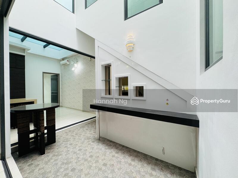 Semi-Detached House for Sale in Setia Eco Gardens (Gelang Patah) - Hannah Ng - PropertyGuru.com.my