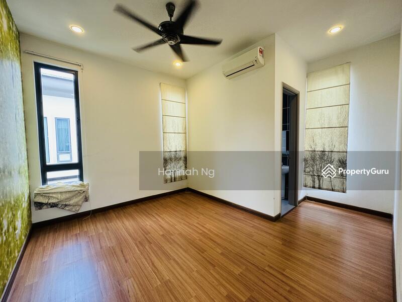 Semi-Detached House for Sale in Setia Eco Gardens (Gelang Patah) - Hannah Ng - PropertyGuru.com.my