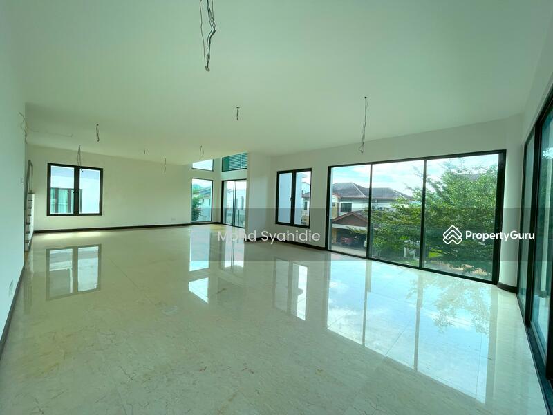 Bungalow House for Sale in Taman Melawati (Ulu Kelang) - Mohd Syahidie - PropertyGuru.com.my