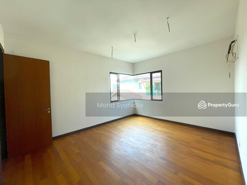 Bungalow House for Sale in Taman Melawati (Ulu Kelang) - Mohd Syahidie - PropertyGuru.com.my