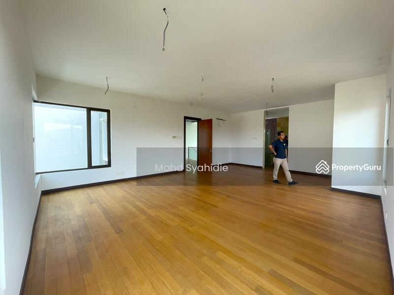 Bungalow House for Sale in Taman Melawati (Ulu Kelang) - Mohd Syahidie - PropertyGuru.com.my