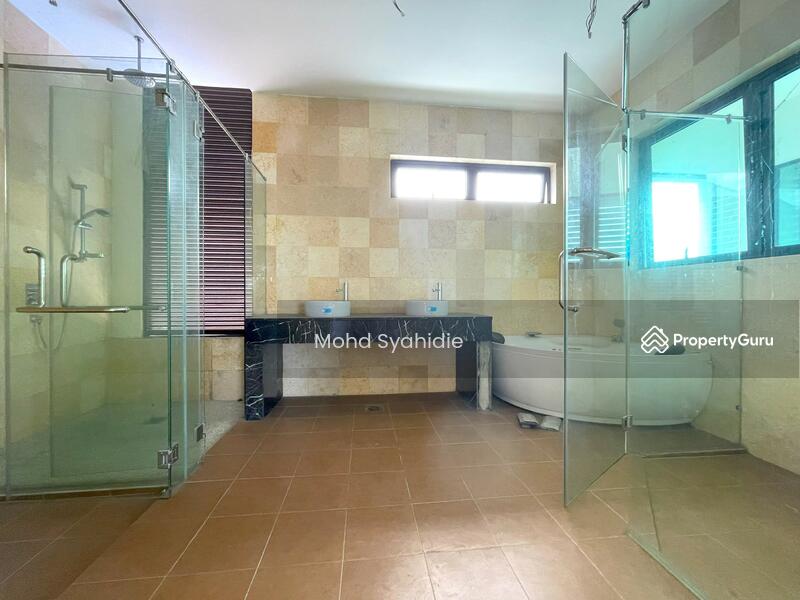 Bungalow House for Sale in Taman Melawati (Ulu Kelang) - Mohd Syahidie - PropertyGuru.com.my