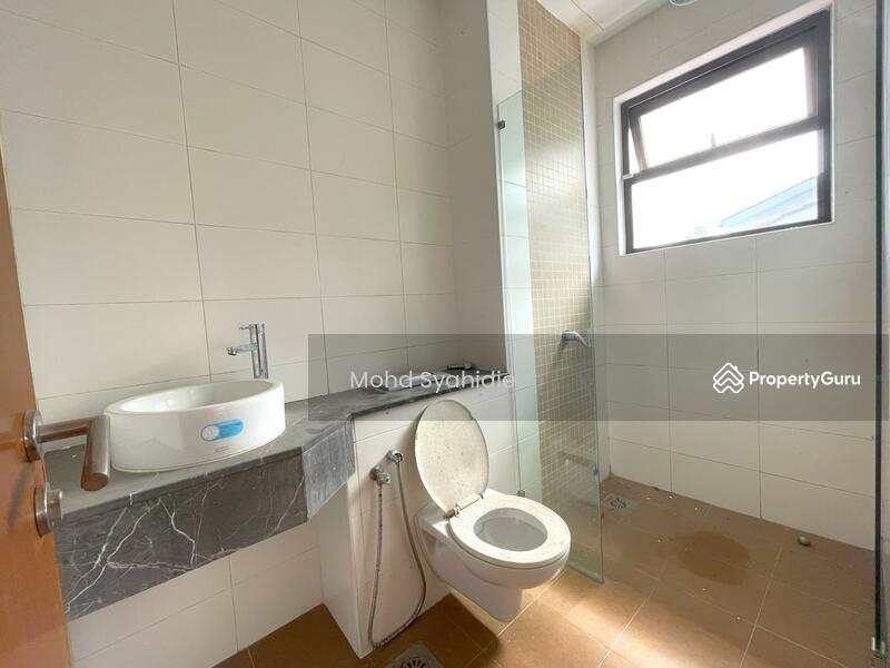 Bungalow House for Sale in Taman Melawati (Ulu Kelang) - Mohd Syahidie - PropertyGuru.com.my