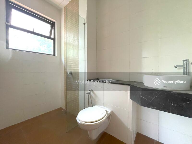 Bungalow House for Sale in Taman Melawati (Ulu Kelang) - Mohd Syahidie - PropertyGuru.com.my