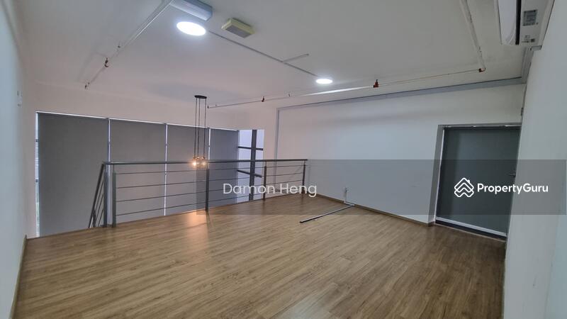 Pinnacle Petaling Jaya untuk Untuk Disewa - RM 3,700 /bulan, Mac 2026 - PropertyGuru.com.my