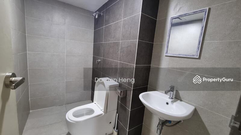 Pinnacle Petaling Jaya untuk Untuk Disewa - RM 3,700 /bulan, Mac 2026 - PropertyGuru.com.my