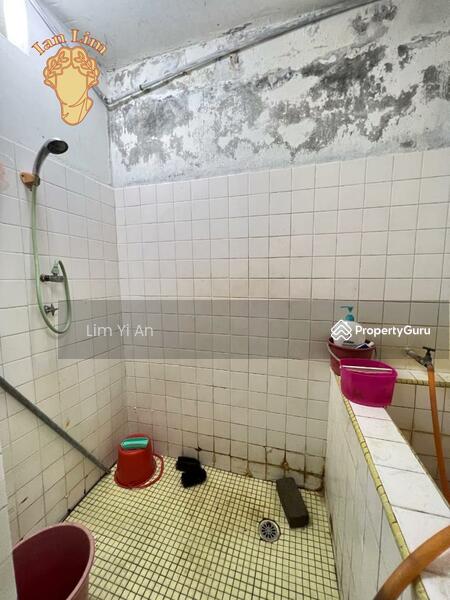 Shop / Office untuk Dijual di Kampung Jawa Lama (Jelutong) - Lim Yi An - PropertyGuru.com.my