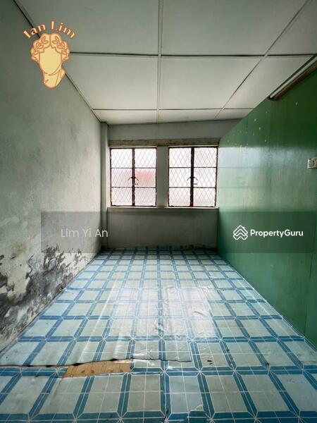 Shop / Office untuk Dijual di Kampung Jawa Lama (Jelutong) - Lim Yi An - PropertyGuru.com.my