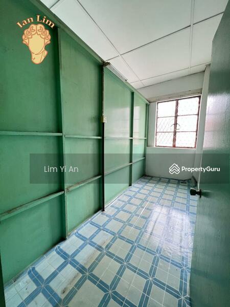 Shop / Office untuk Dijual di Kampung Jawa Lama (Jelutong) - Lim Yi An - PropertyGuru.com.my