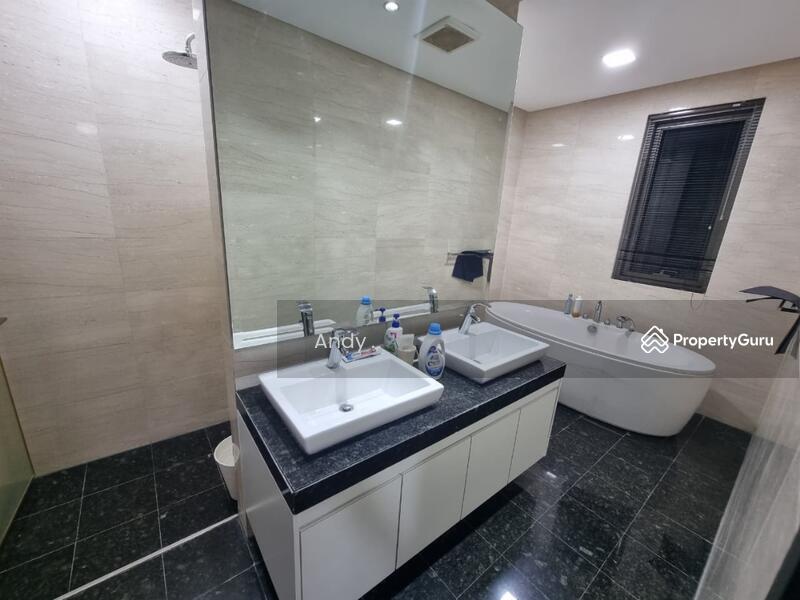 Condominium for Sale at Pavilion Residences - Andy . - PropertyGuru.com.my