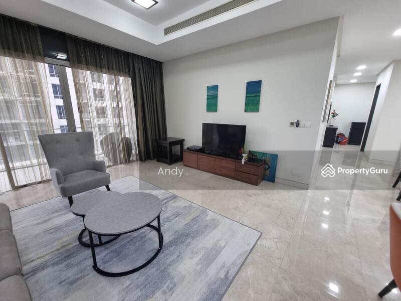 Condominium for Sale at Pavilion Residences - Andy . - PropertyGuru.com.my