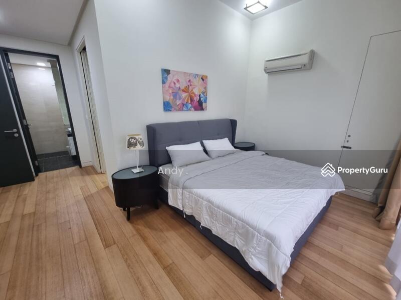 Condominium for Sale at Pavilion Residences - Andy . - PropertyGuru.com.my