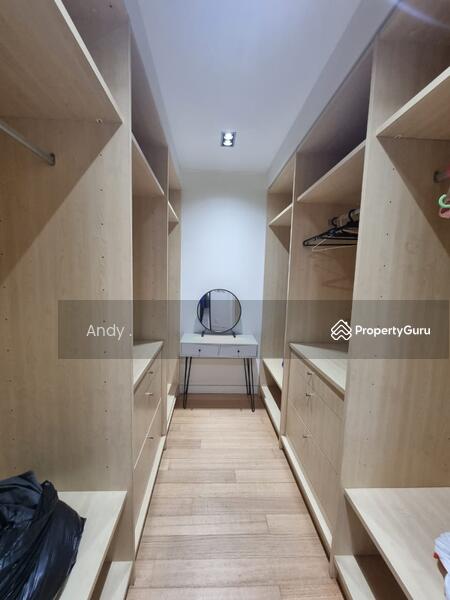 Condominium for Sale at Pavilion Residences - Andy . - PropertyGuru.com.my