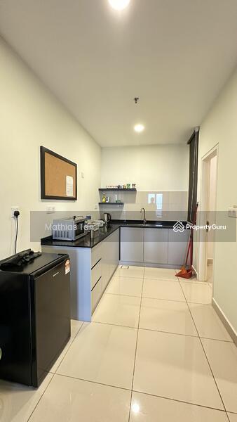 Untuk Dijual - The Apple