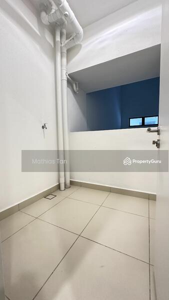 Untuk Dijual - The Apple