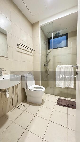 Untuk Dijual - The Apple