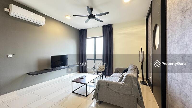 Untuk Dijual - The Apple