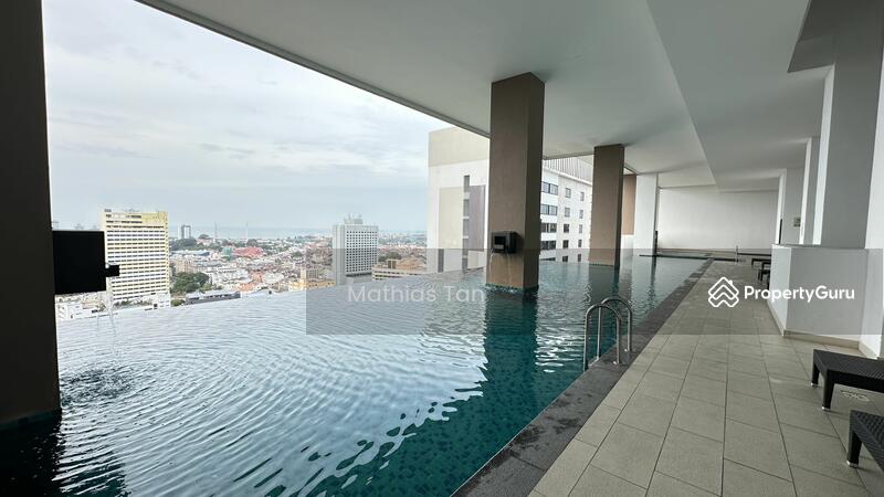 Untuk Dijual - The Apple