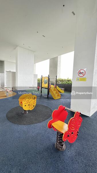 Untuk Dijual - The Apple