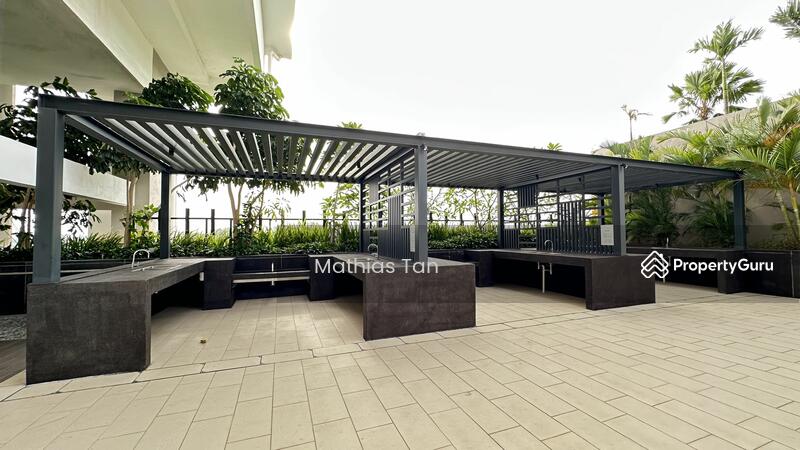 Untuk Dijual - The Apple