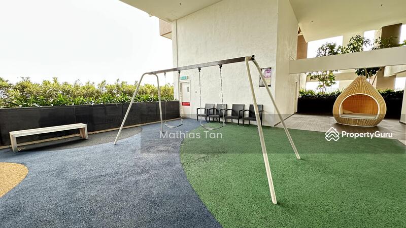 Untuk Dijual - The Apple