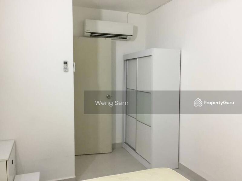 Apartment for Rent at Centrio Avenue - Weng Sern - PropertyGuru.com.my