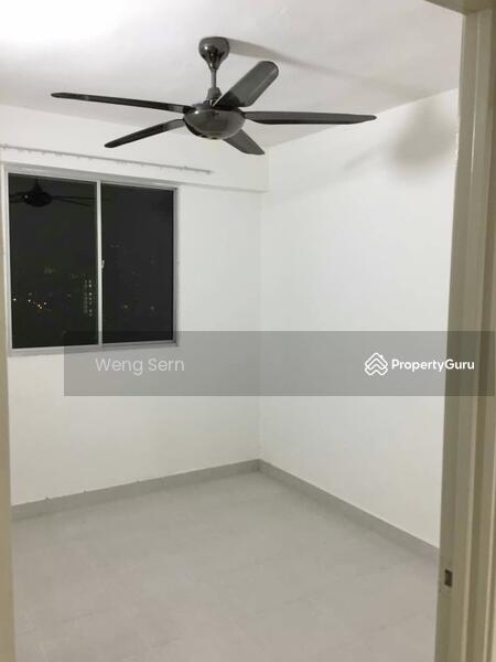 Apartment for Rent at Centrio Avenue - Weng Sern - PropertyGuru.com.my