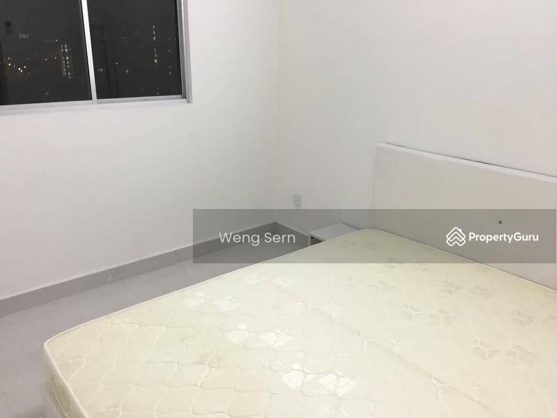 Apartment for Rent at Centrio Avenue - Weng Sern - PropertyGuru.com.my