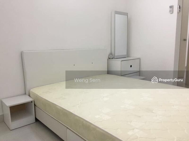 Apartment for Rent at Centrio Avenue - Weng Sern - PropertyGuru.com.my