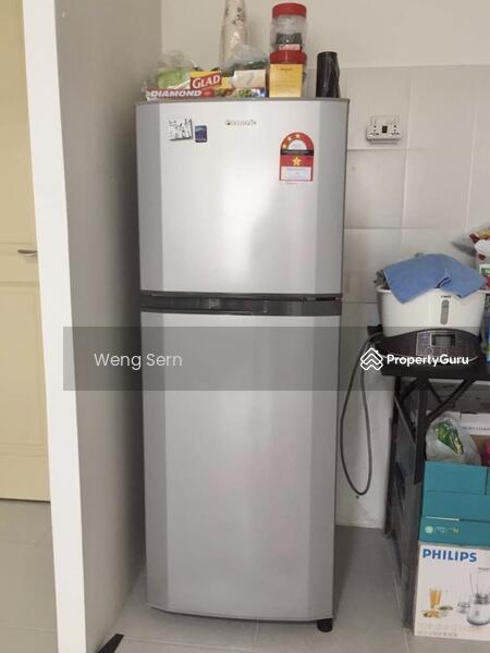 Apartment for Rent at Centrio Avenue - Weng Sern - PropertyGuru.com.my
