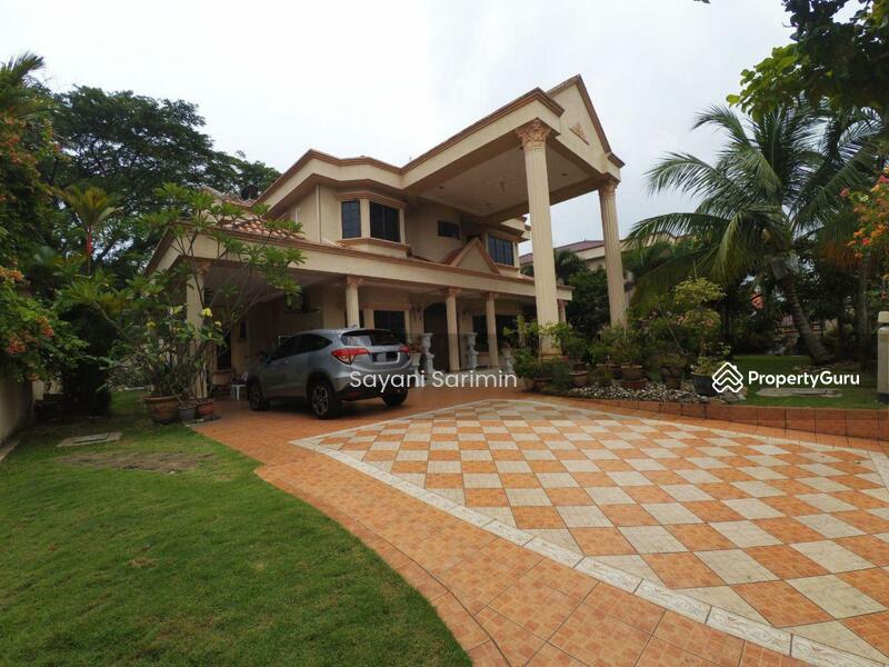 Ejen Hartanah Shah Alam