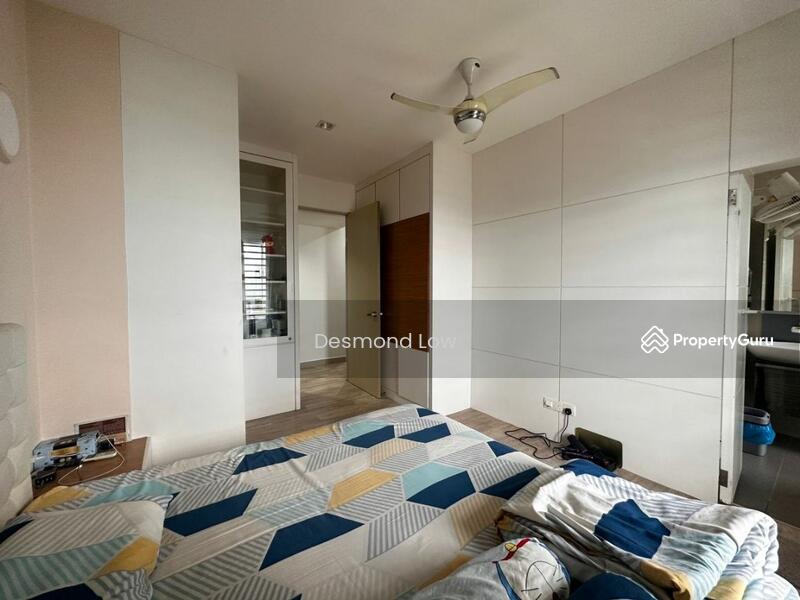 Surin Condominium untuk Untuk Dijual - RM 699,000, Feb 2026 - PropertyGuru.com.my