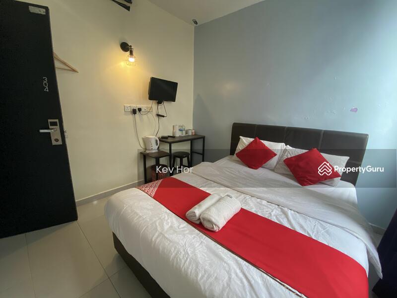 Shop for Sale in Johor Bahru (Johor) - Kev Hor - PropertyGuru.com.my