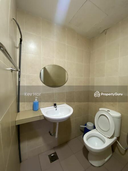 Shop for Sale in Johor Bahru (Johor) - Kev Hor - PropertyGuru.com.my