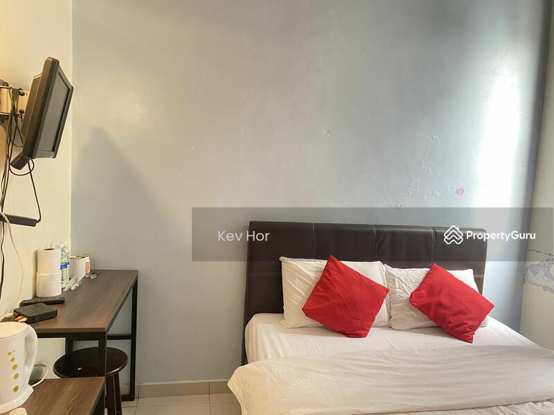 Shop for Sale in Johor Bahru (Johor) - Kev Hor - PropertyGuru.com.my