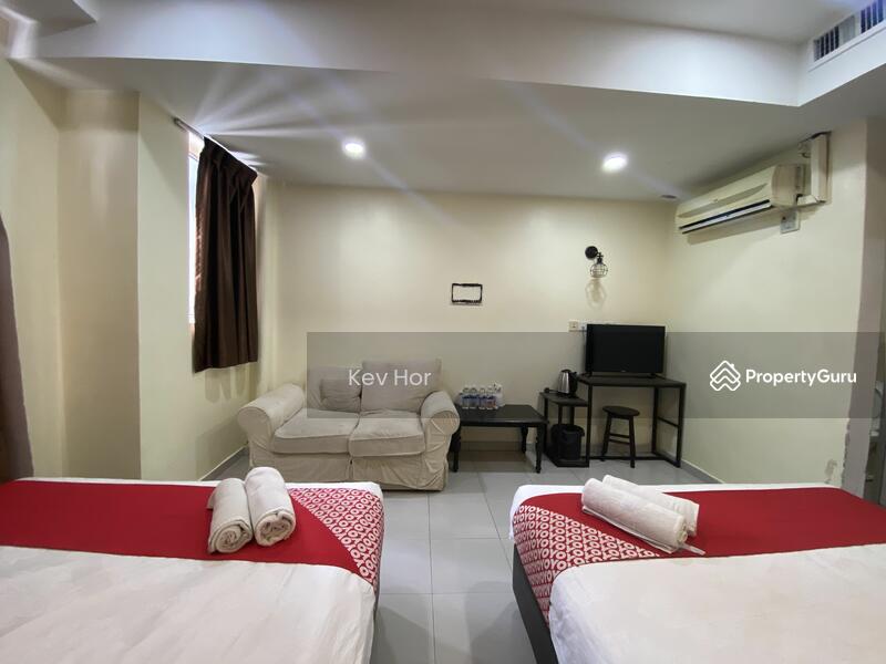 Shop for Sale in Johor Bahru (Johor) - Kev Hor - PropertyGuru.com.my