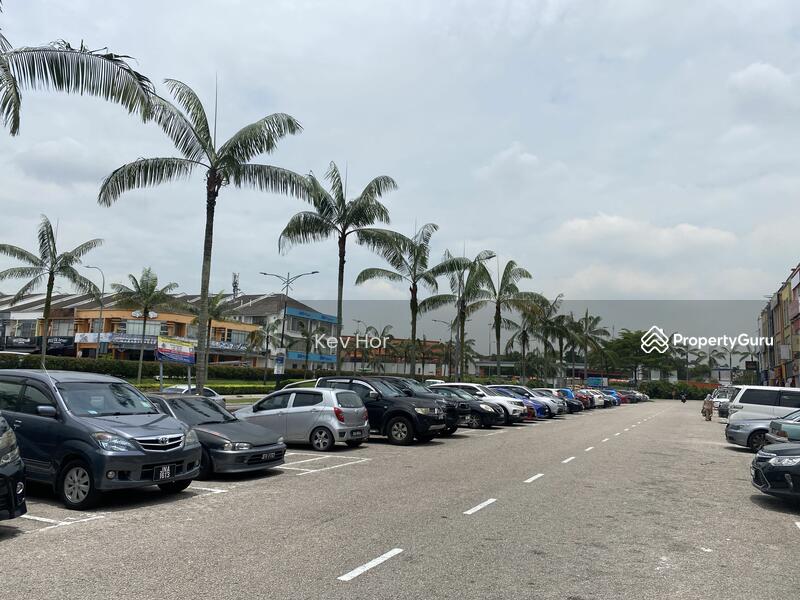Shop for Sale in Johor Bahru (Johor) - Kev Hor - PropertyGuru.com.my